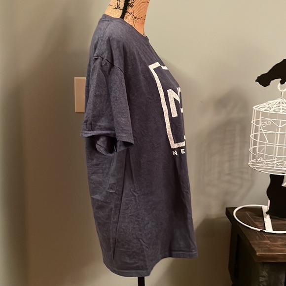 MV Sport New York City t-shirt. Size large. - Picture 6 of 7